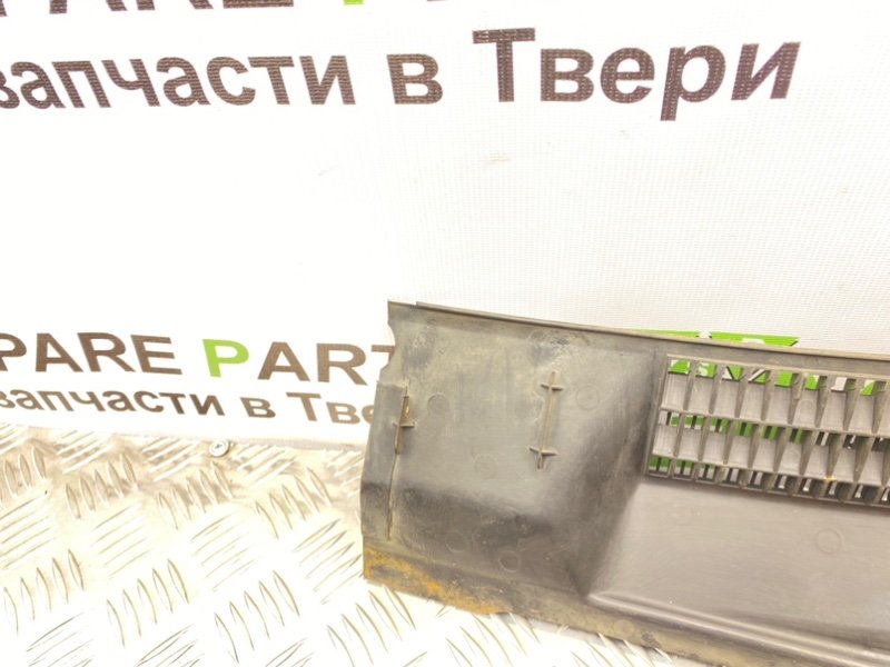 Жабо, 600 рублей, Тверь