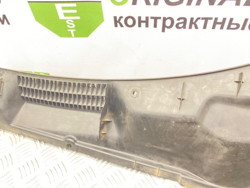 Жабо, 600 рублей, Тверь