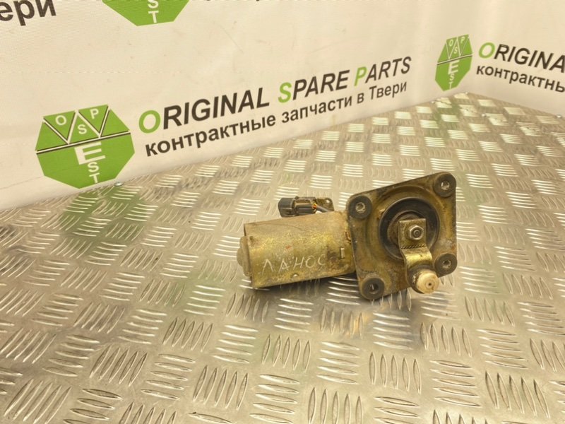 Моторчик дворников, 800 рублей, Тверь