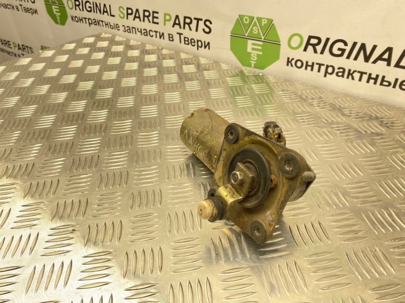 Моторчик дворников, 800 рублей, Тверь