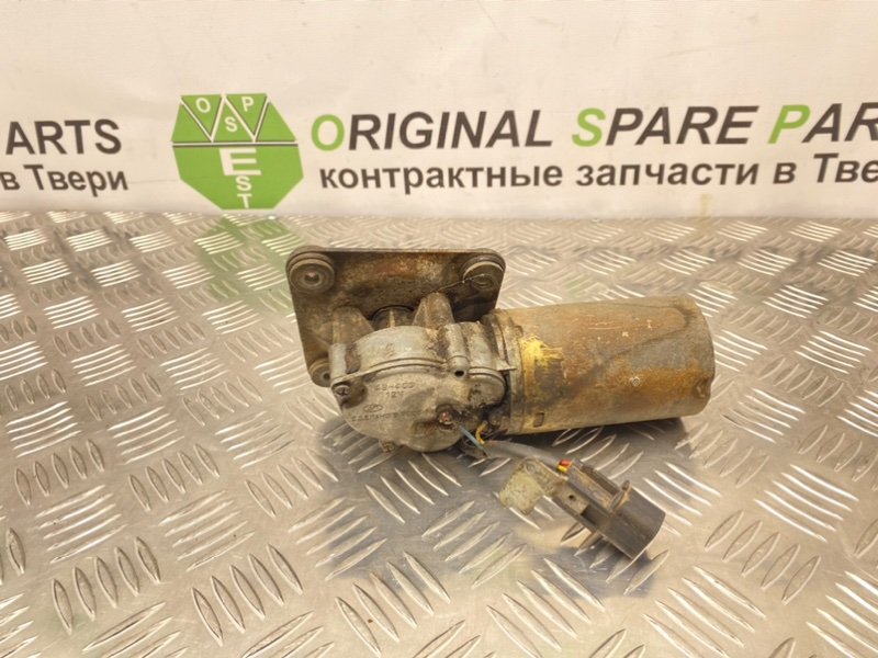 Моторчик дворников, 800 рублей, Тверь