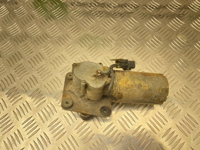 Моторчик дворников, 800 рублей, Тверь