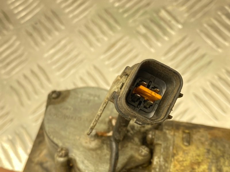 Моторчик дворников, 800 рублей, Тверь