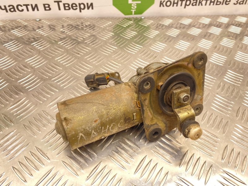 Моторчик дворников, 800 рублей, Тверь