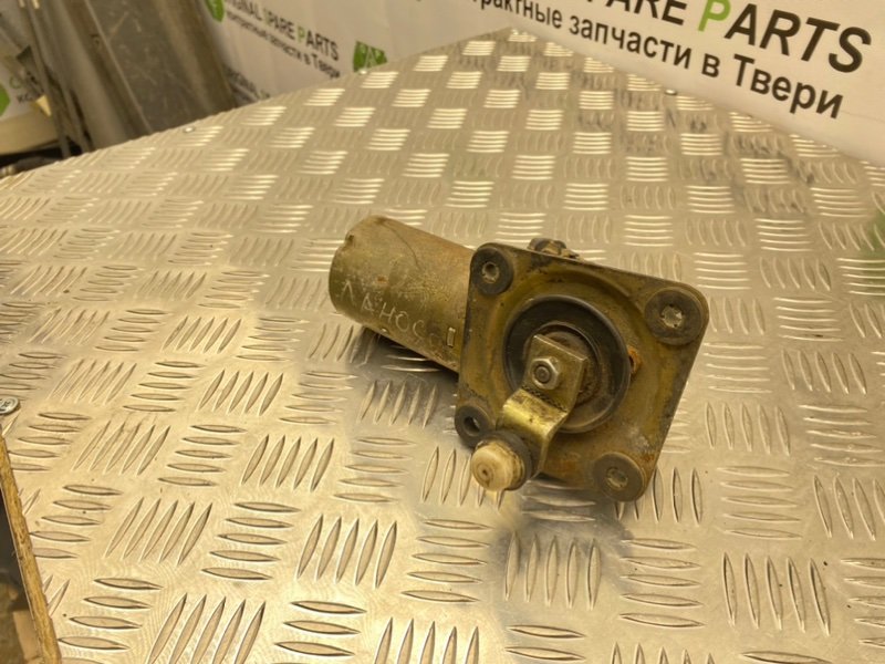 Моторчик дворников, 800 рублей, Тверь