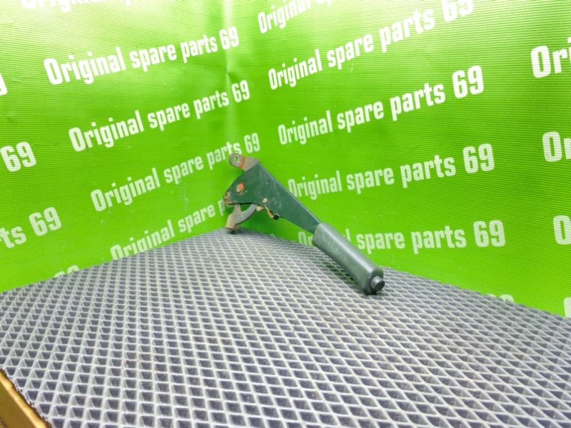 Ручник, 700 рублей, Тверь