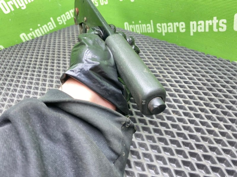 Ручник, 700 рублей, Тверь