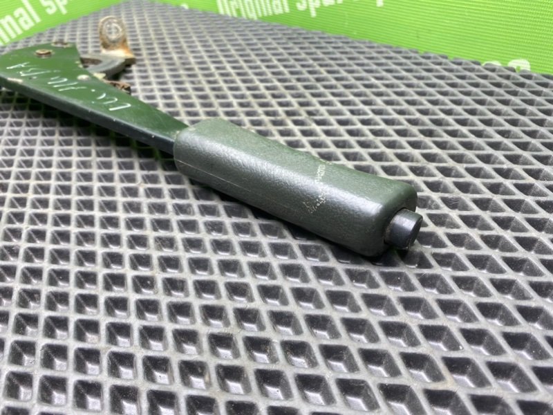 Ручник, 700 рублей, Тверь