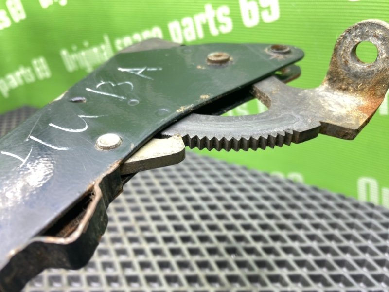 Ручник, 700 рублей, Тверь