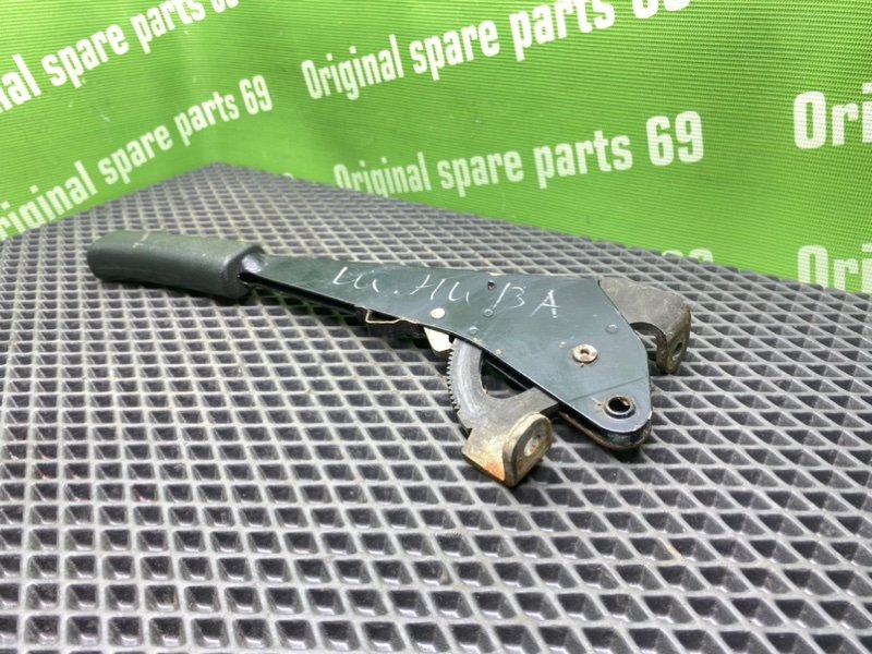 Ручник, 700 рублей, Тверь