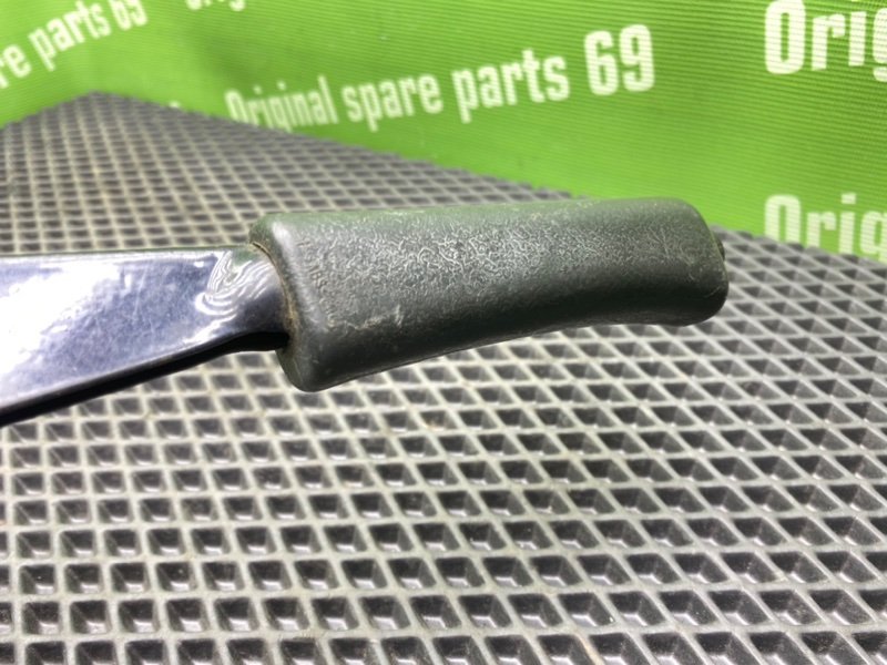 Ручник, 700 рублей, Тверь