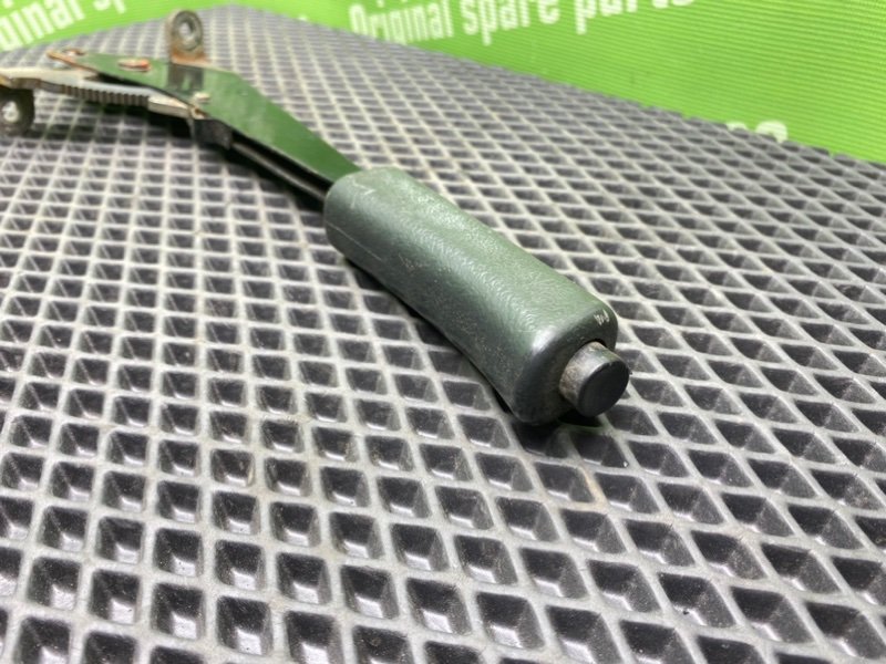 Ручник, 700 рублей, Тверь