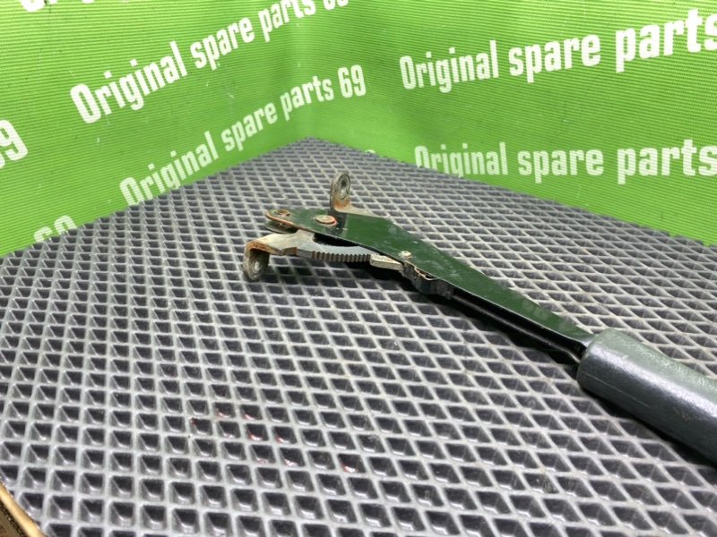 Ручник, 700 рублей, Тверь