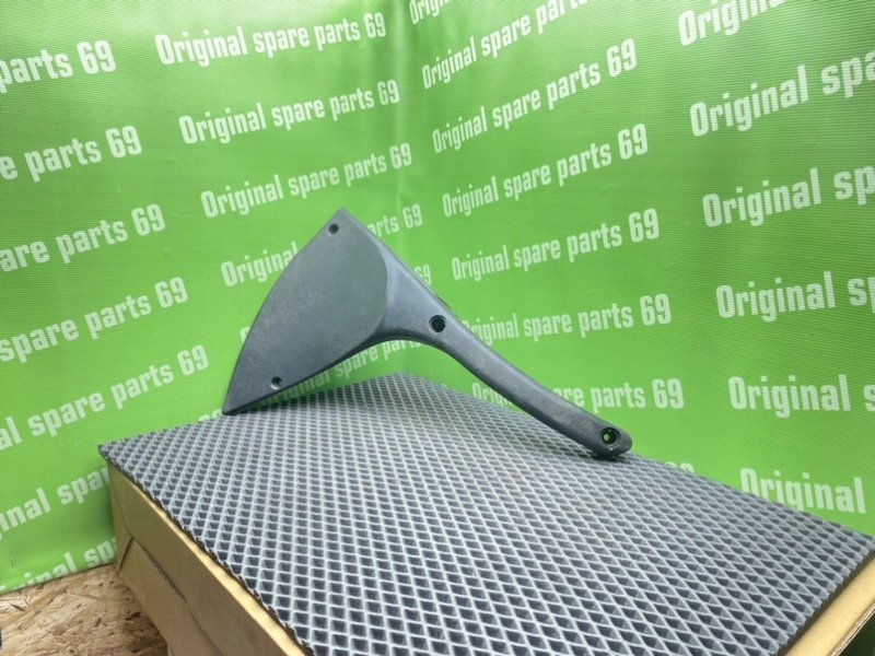 Ручка двери, 600 рублей, Тверь