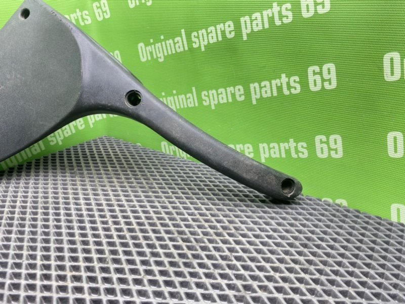 Ручка двери, 600 рублей, Тверь