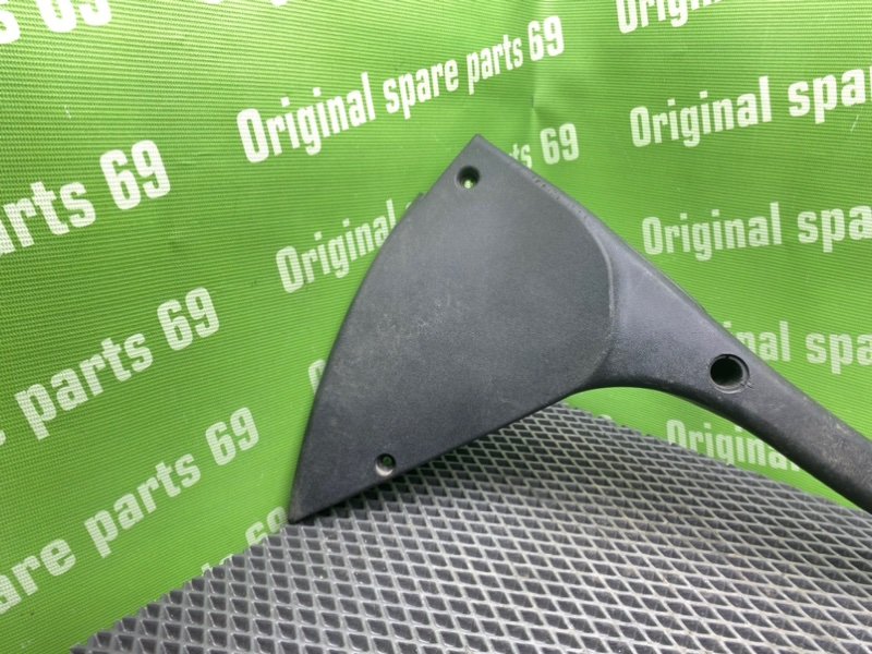 Ручка двери, 600 рублей, Тверь