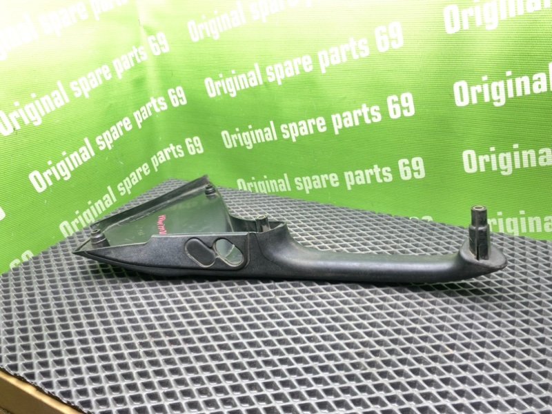 Ручка двери, 600 рублей, Тверь