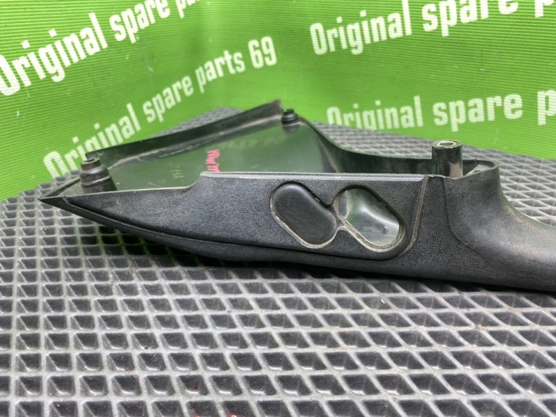 Ручка двери, 600 рублей, Тверь