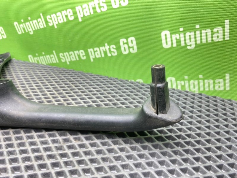 Ручка двери, 600 рублей, Тверь