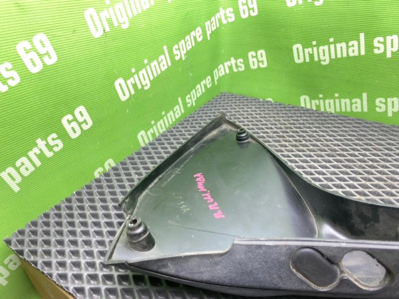 Ручка двери, 600 рублей, Тверь