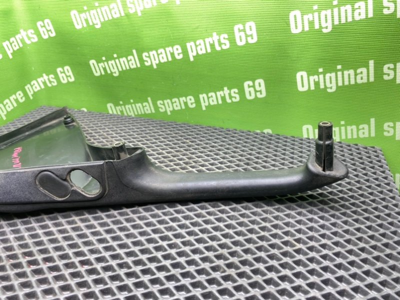 Ручка двери, 600 рублей, Тверь