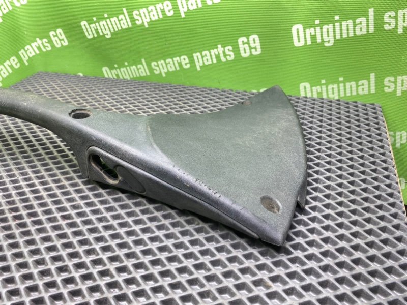 Ручка двери, 600 рублей, Тверь