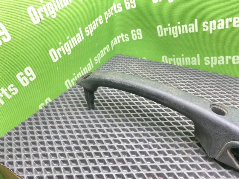 Ручка двери, 600 рублей, Тверь