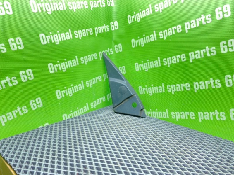 Накладка, 500 рублей, Тверь