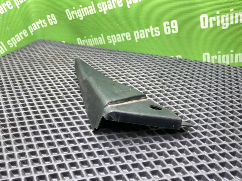 Накладка, 500 рублей, Тверь