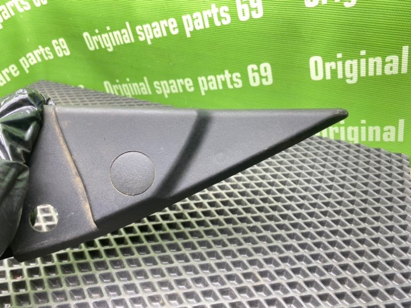 Накладка, 500 рублей, Тверь