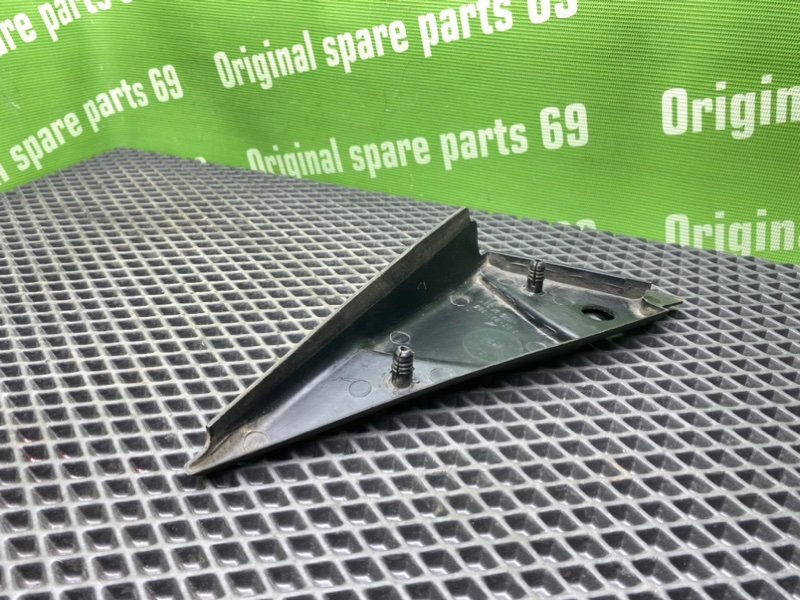 Накладка, 500 рублей, Тверь