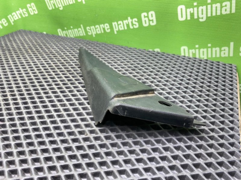 Накладка, 500 рублей, Тверь