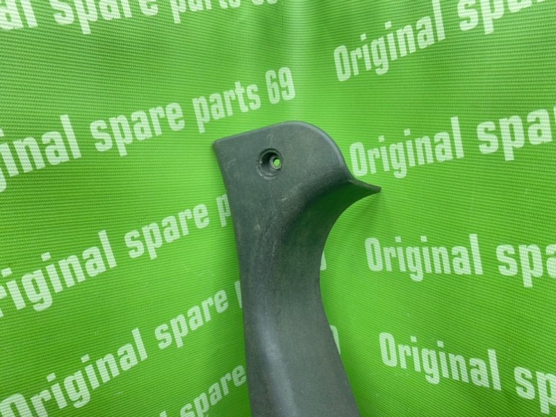 Обшивка багажника, 800 рублей, Тверь