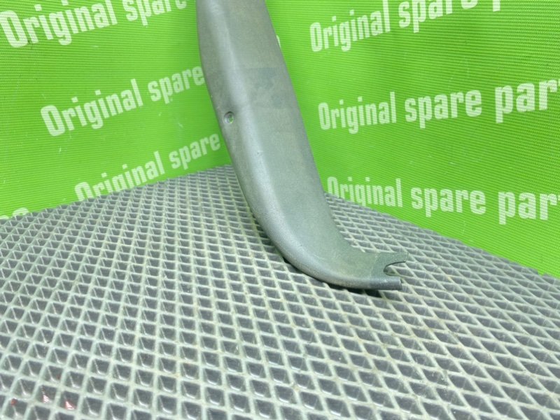 Обшивка багажника, 800 рублей, Тверь