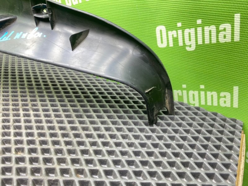 Обшивка багажника, 800 рублей, Тверь