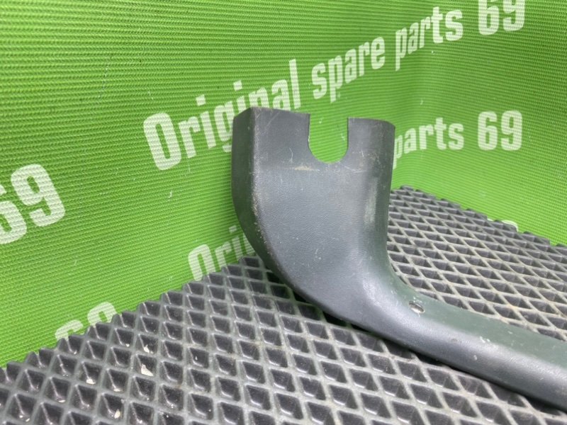 Накладка двери багажника, 400 рублей, Тверь