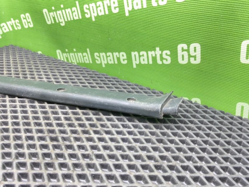 Накладка двери багажника, 400 рублей, Тверь