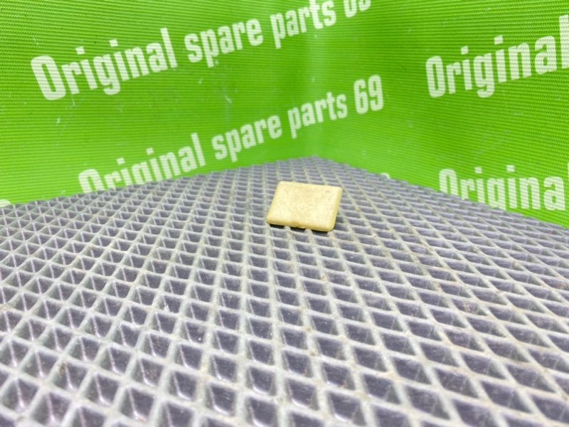 Накладка, 400 рублей, Тверь