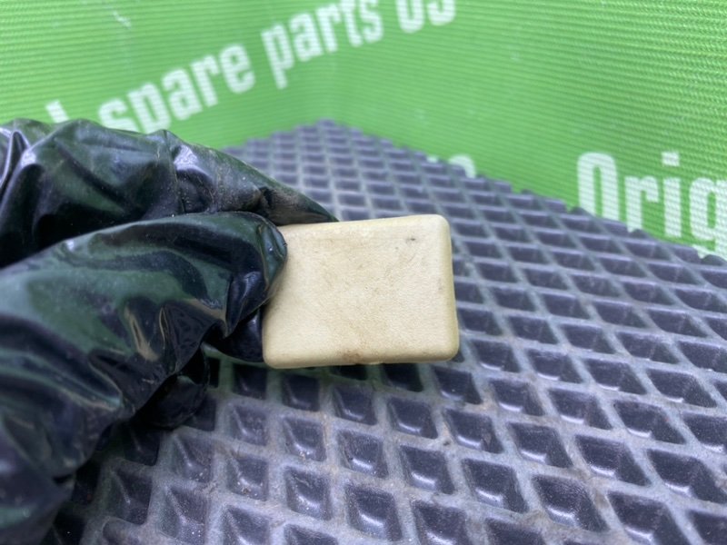 Накладка, 400 рублей, Тверь