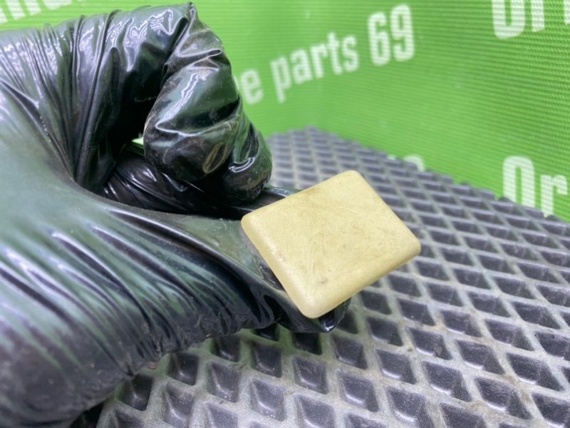 Накладка, 400 рублей, Тверь