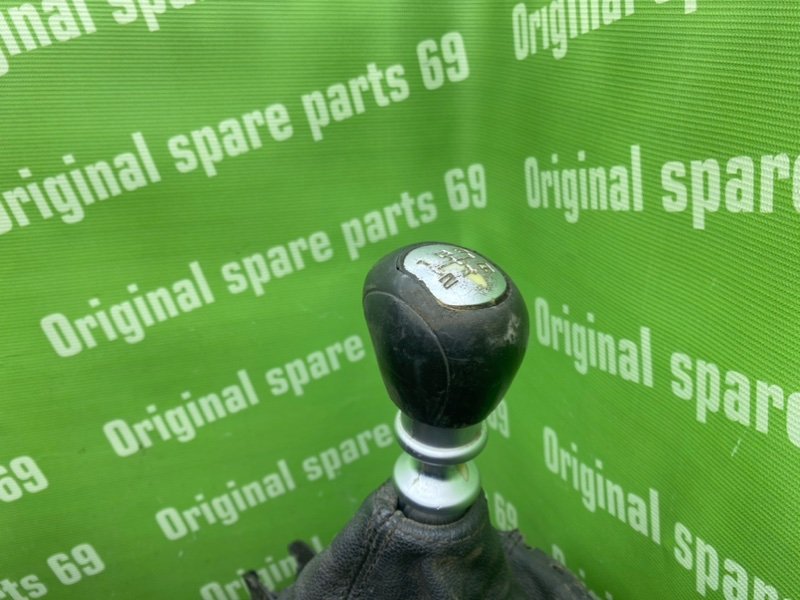 Кулиса МКПП, 2100 рублей, Тверь