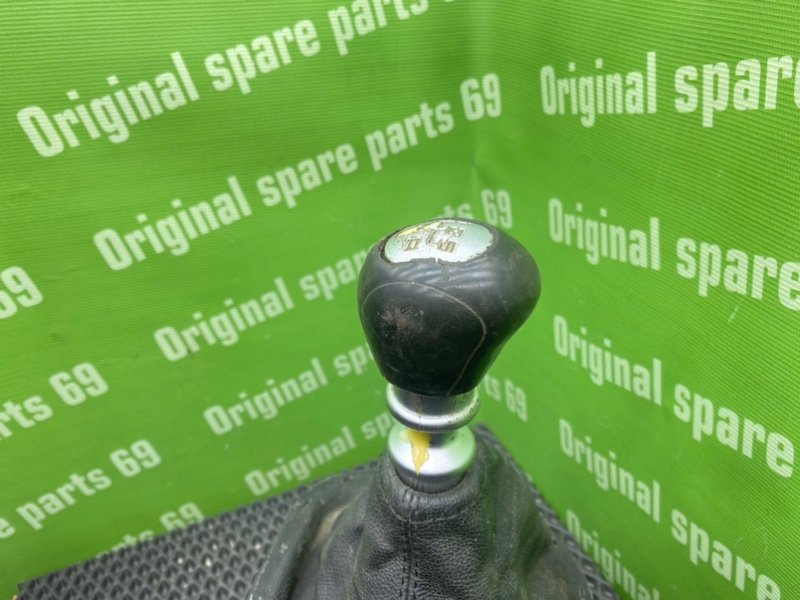 Кулиса МКПП, 2100 рублей, Тверь