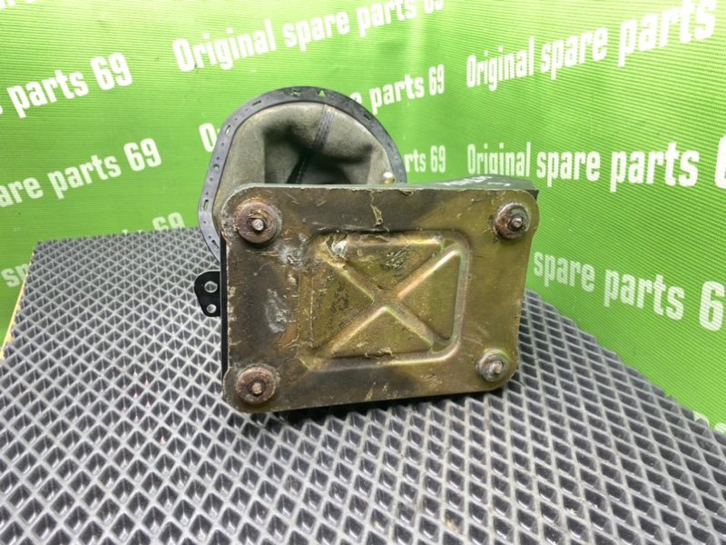 Кулиса МКПП, 2100 рублей, Тверь