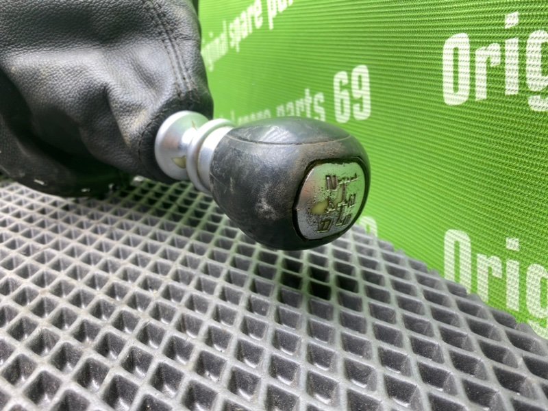 Кулиса МКПП, 2100 рублей, Тверь