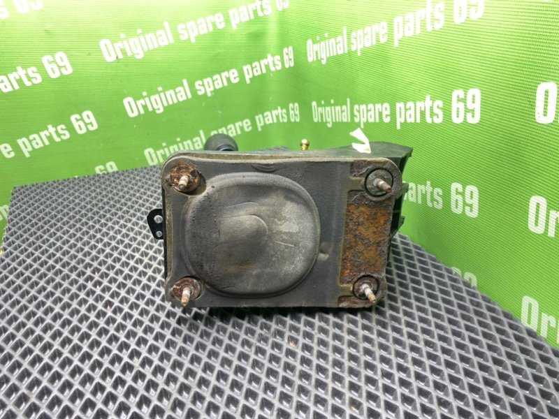 Кулиса МКПП, 2100 рублей, Тверь