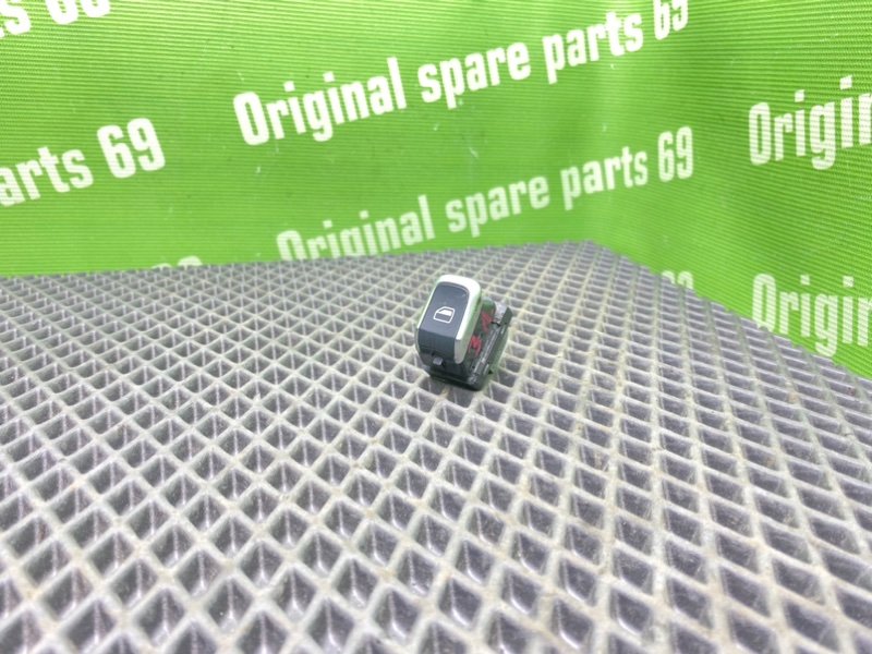 Кнопка эсп, 600 рублей, Тверь