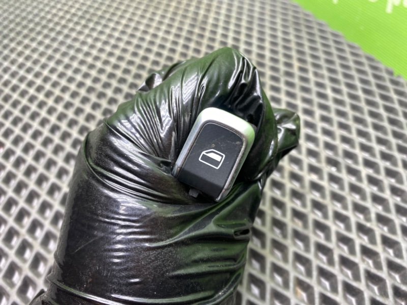 Кнопка эсп, 600 рублей, Тверь