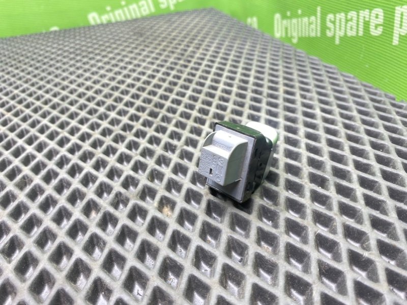 Кнопка эсп, 600 рублей, Тверь