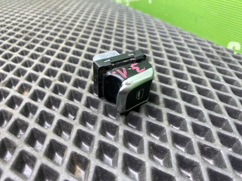 Кнопка эсп, 600 рублей, Тверь