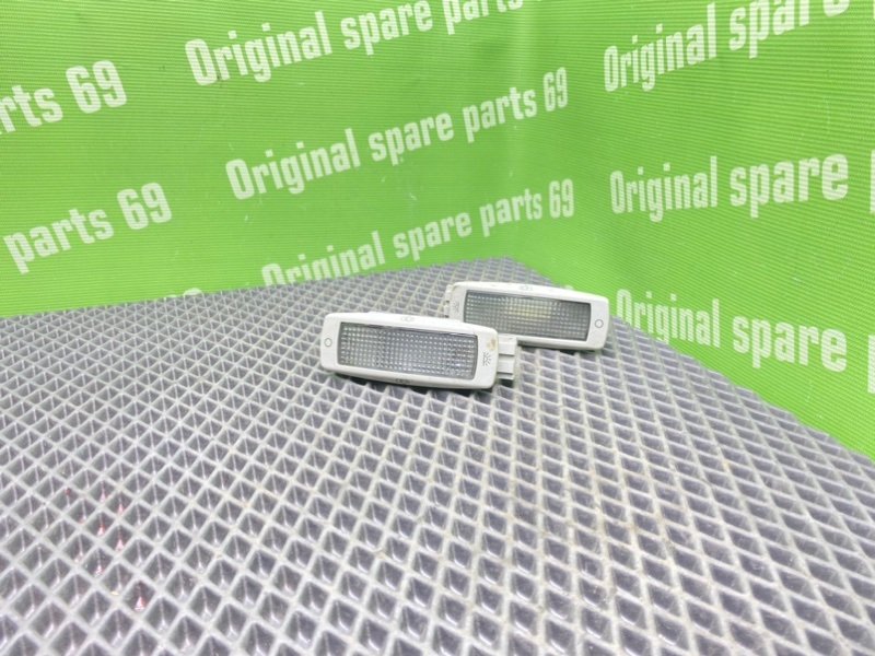 Плафоны, 1400 рублей, Тверь